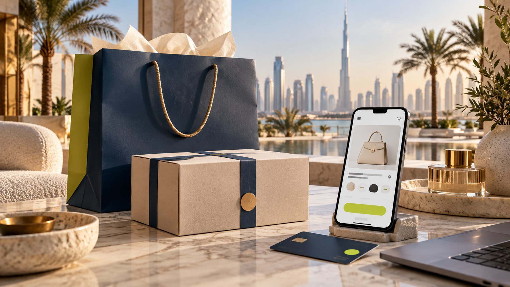 ecommerce-development
