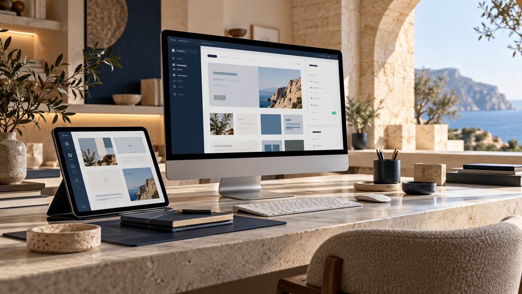wordpress-development