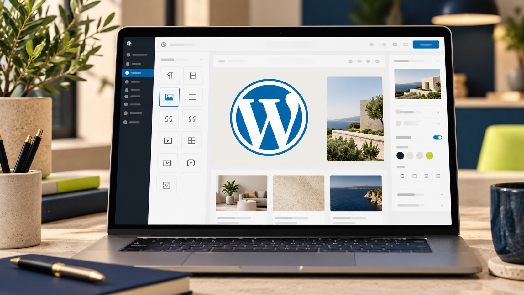 wordpress-development-outcomes