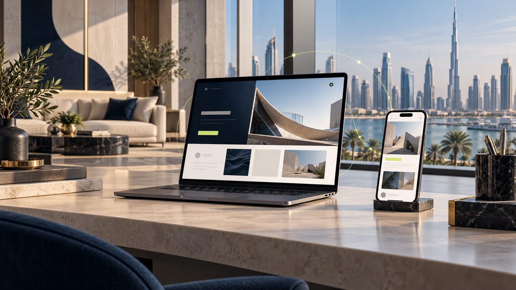 website-design-development