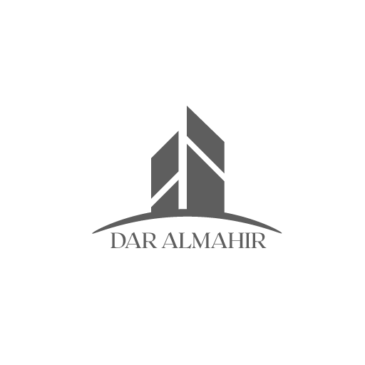 Dar Al Mahir