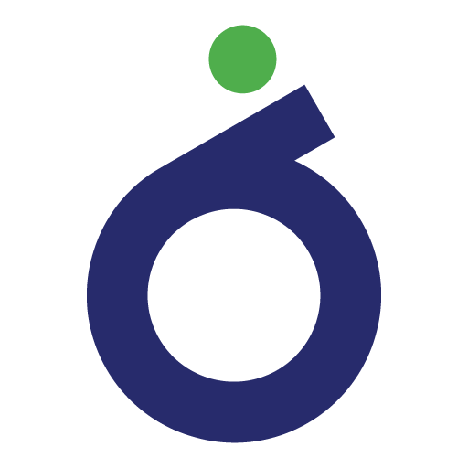 DigiLoric