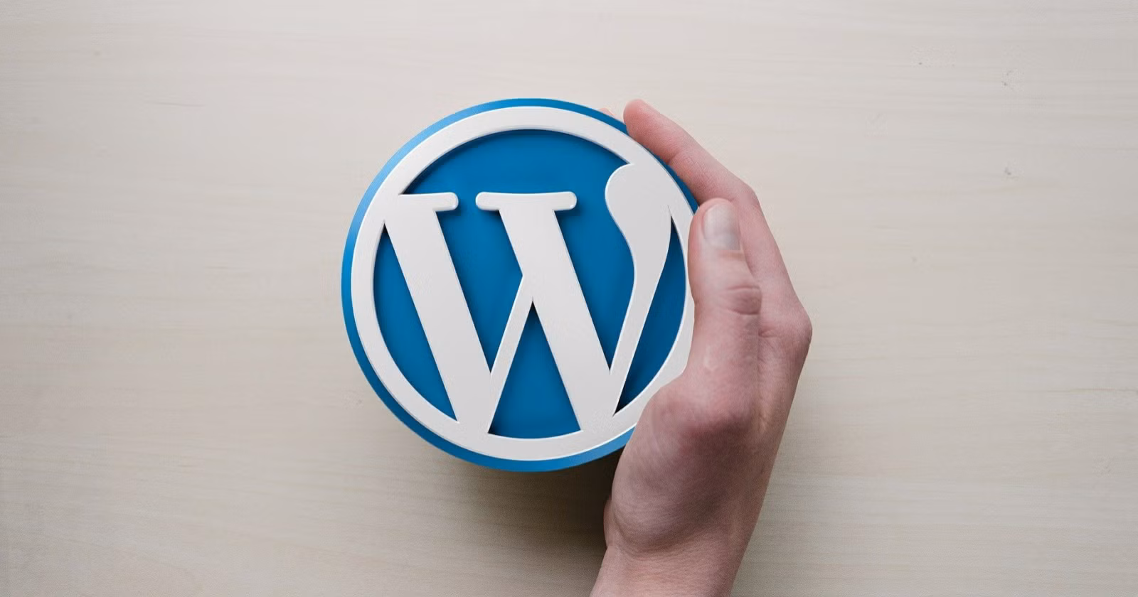 WordPress Development in Dubai
