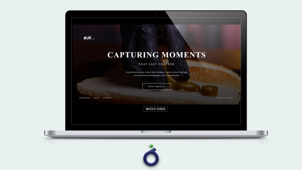 Elevating Visual Storytelling for the UAE’s Premium Hospitality & Retail Sectors case study